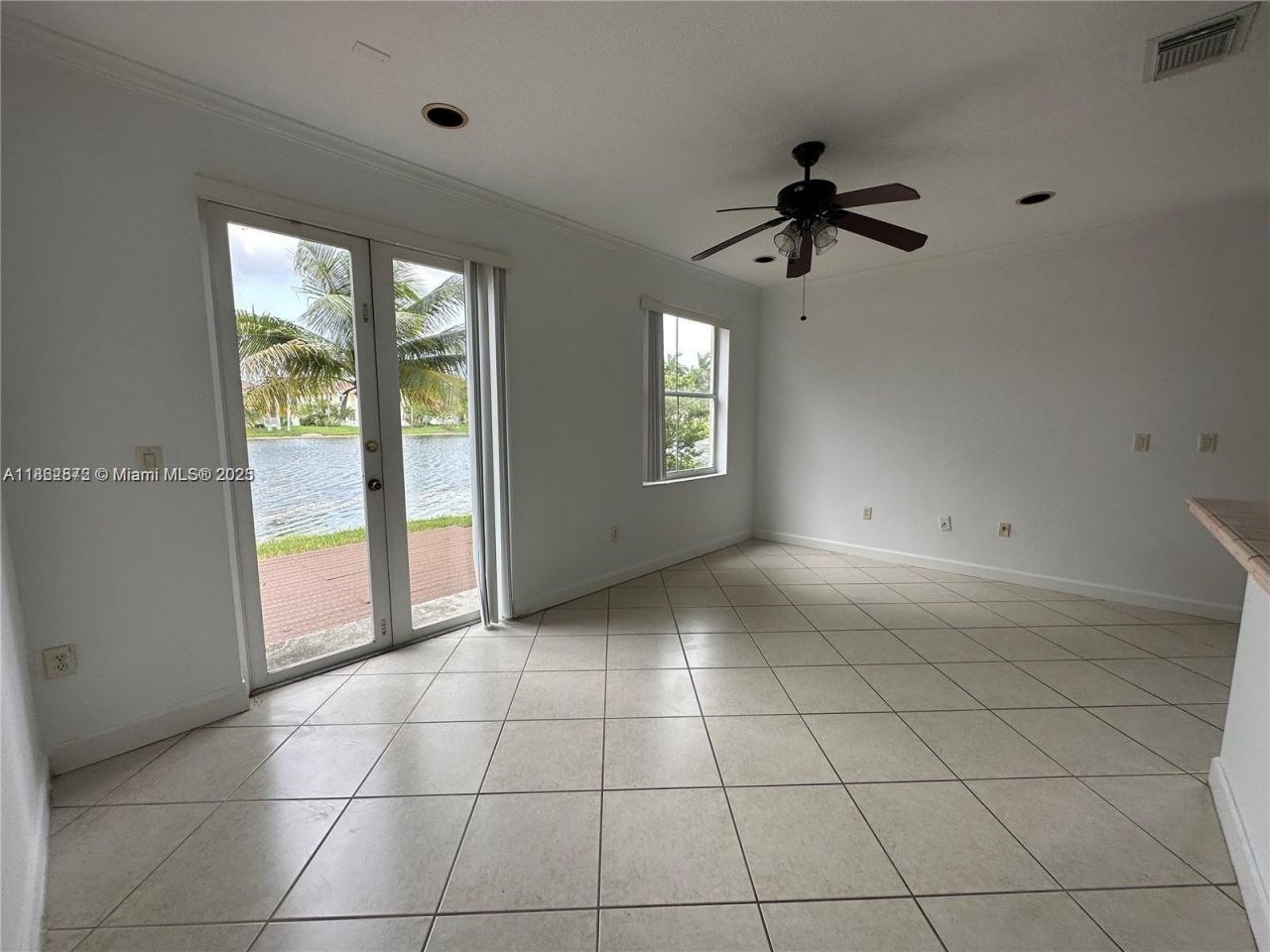 3529 SW 169th Ter, Unit 3529, Miramar, FL 33027 Photo