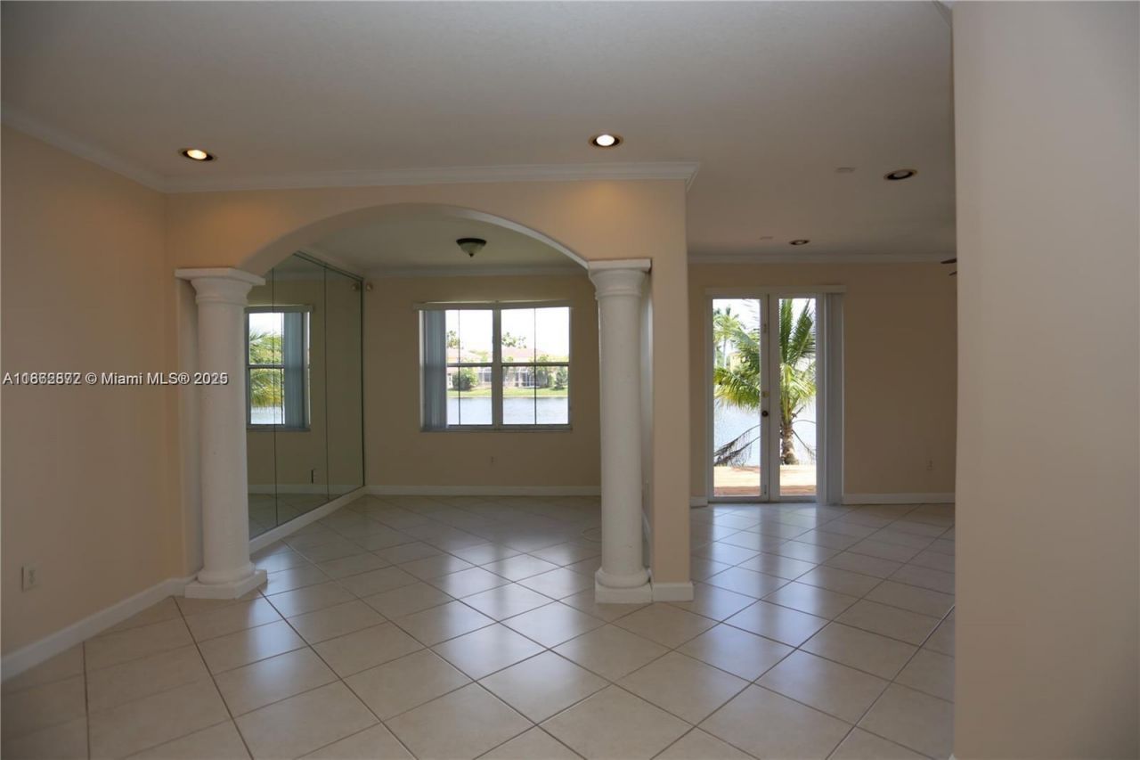 3529 SW 169th Ter, Unit 3529, Miramar, FL 33027 Photo