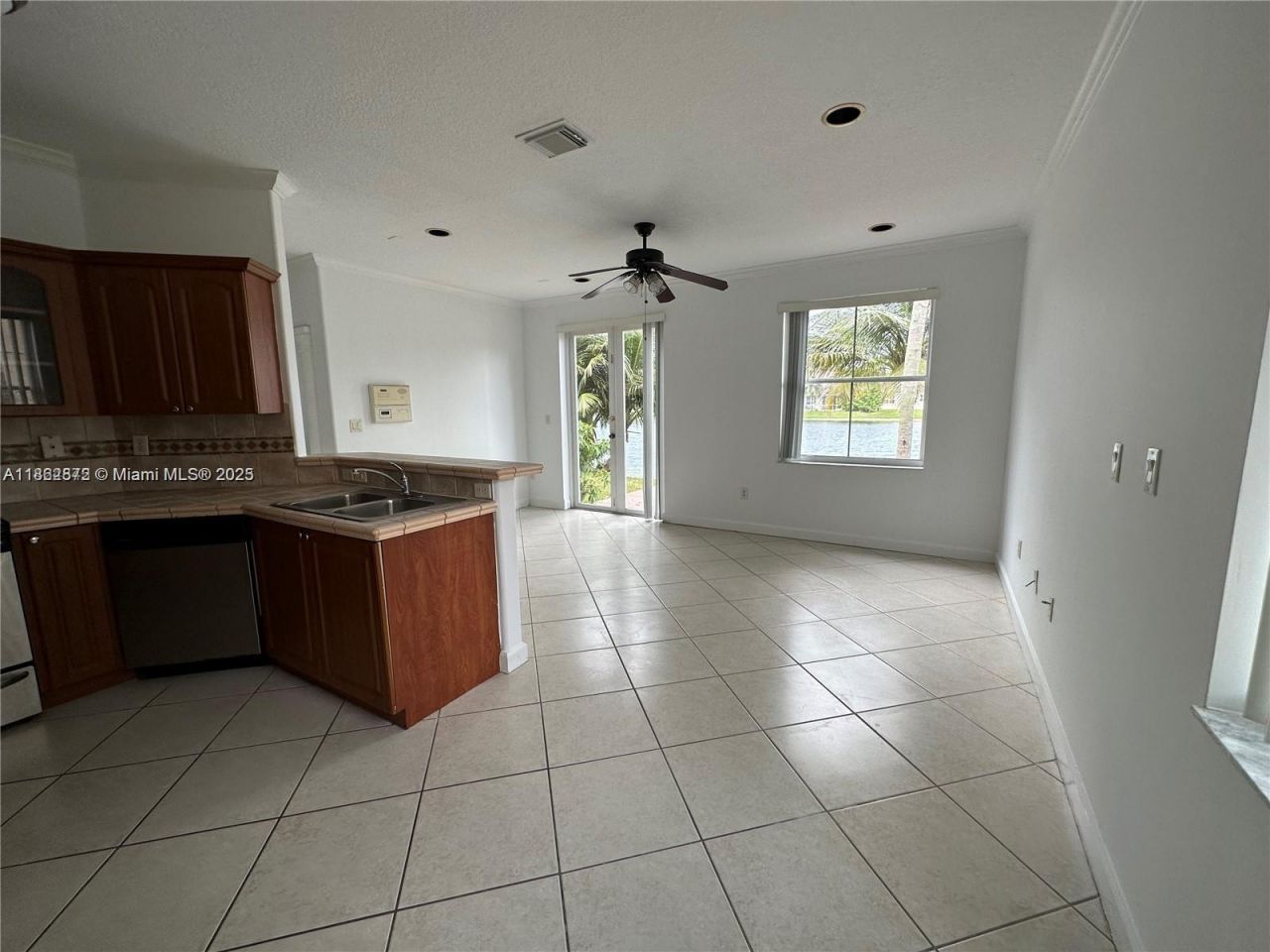 3529 SW 169th Ter, Unit 3529, Miramar, FL 33027 Photo