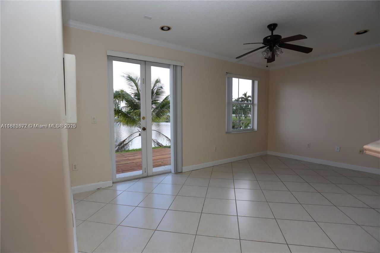 3529 SW 169th Ter, Unit 3529, Miramar, FL 33027 Photo