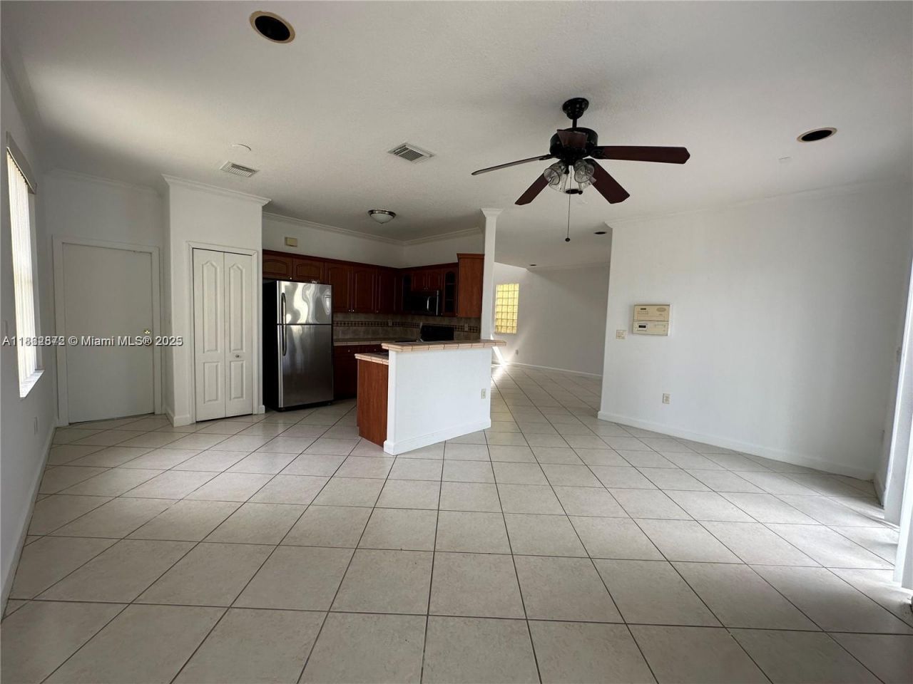 3529 SW 169th Ter, Unit 3529, Miramar, FL 33027 Photo