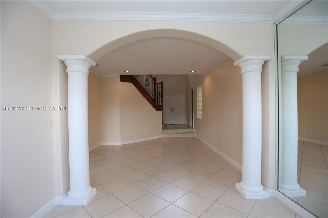 3529 SW 169th Ter, Unit 3529, Miramar, FL 33027 Photo