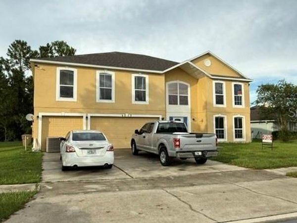 4019 HELY CATE PLACE, KISSIMMEE, FL 34744