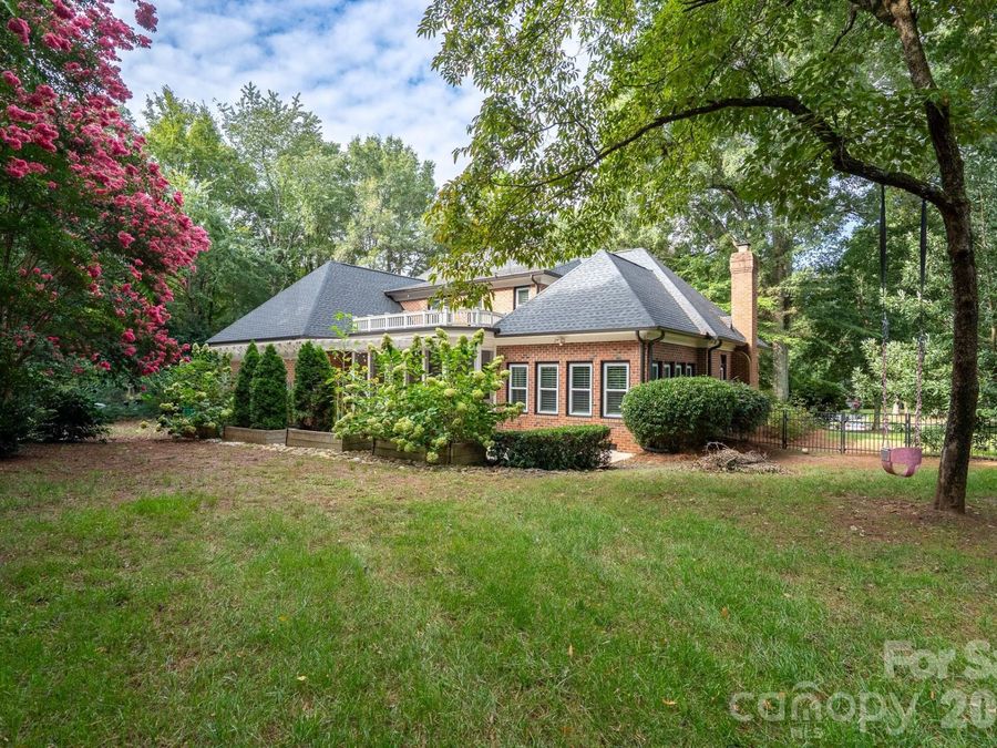 Property Image 48