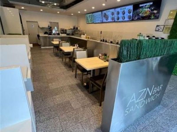 608 crosstown Drive , Peachtree City, GA 30269