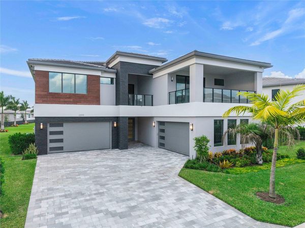 20119 Pacific Dunes Drive, Boca Raton, FL 33434