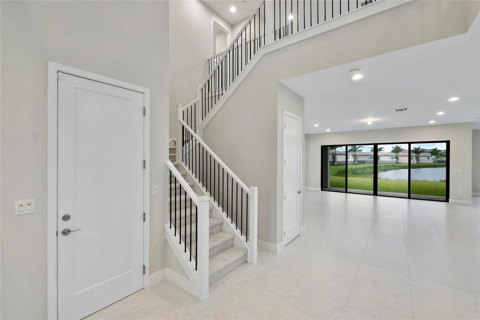 20119 Pacific Dunes Drive, Boca Raton, FL 33434 Photo