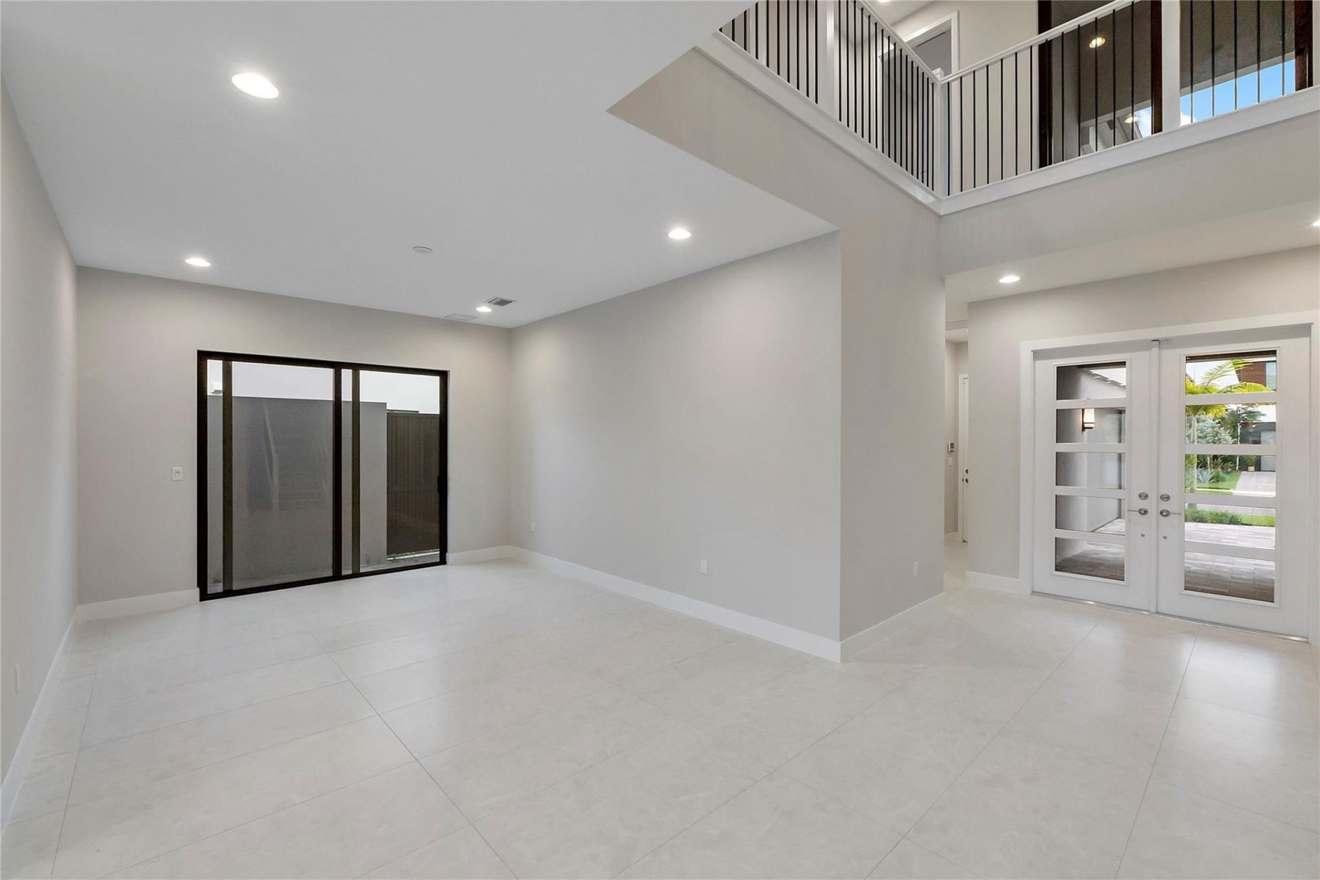 20119 Pacific Dunes Drive, Boca Raton, FL 33434 Photo