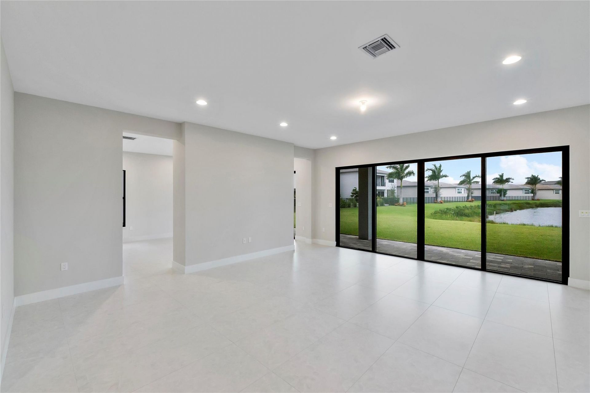 20119 Pacific Dunes Drive, Boca Raton, FL 33434 Photo