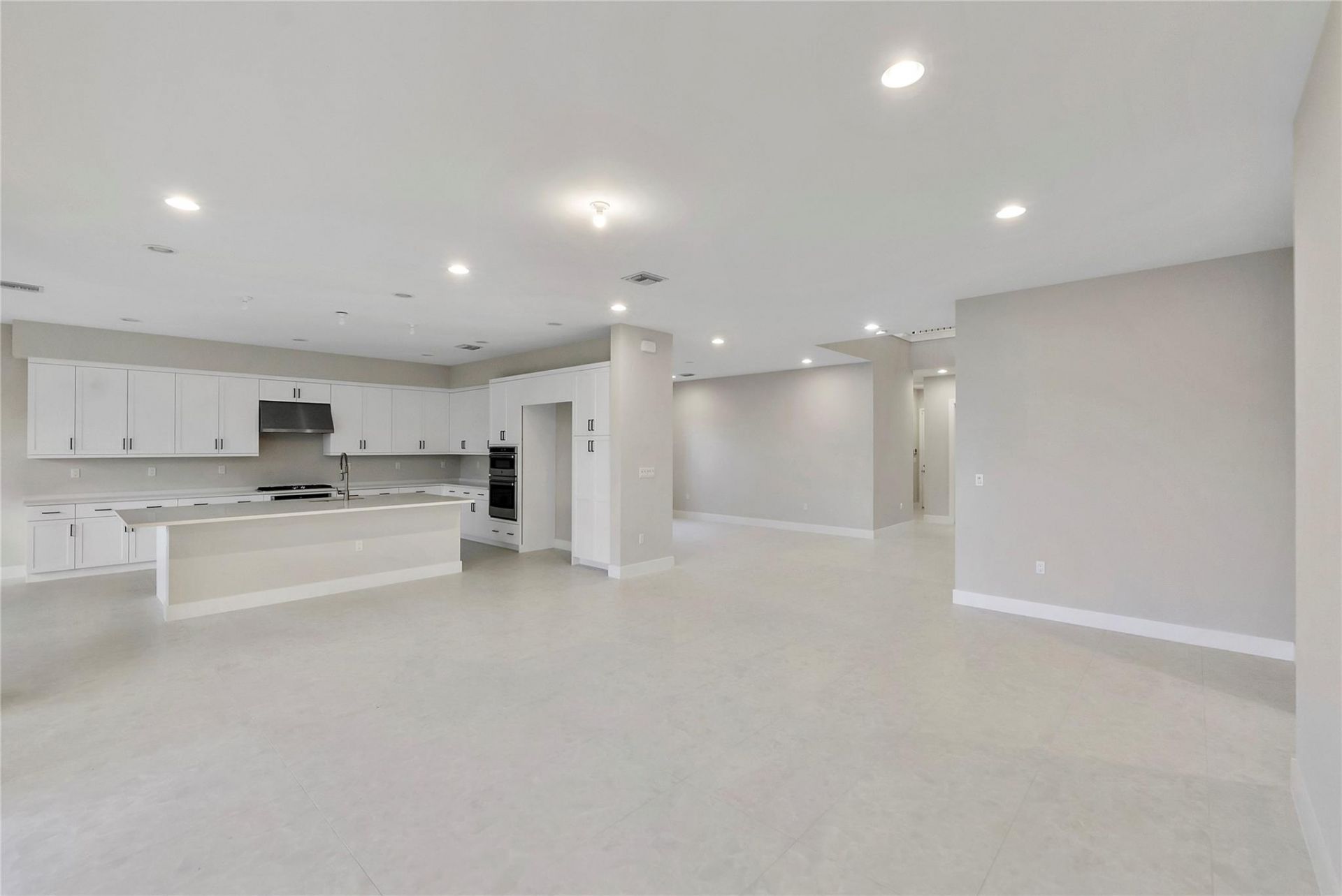 20119 Pacific Dunes Drive, Boca Raton, FL 33434 Photo