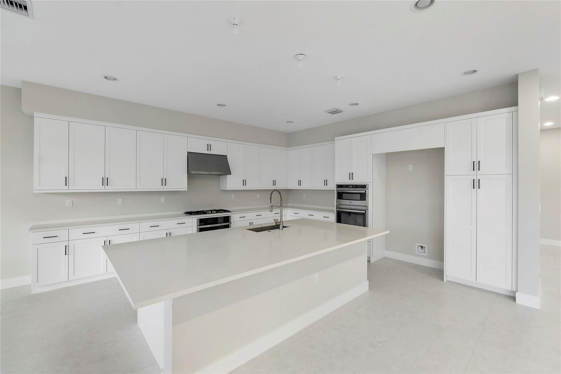 20119 Pacific Dunes Drive, Boca Raton, FL 33434 Photo