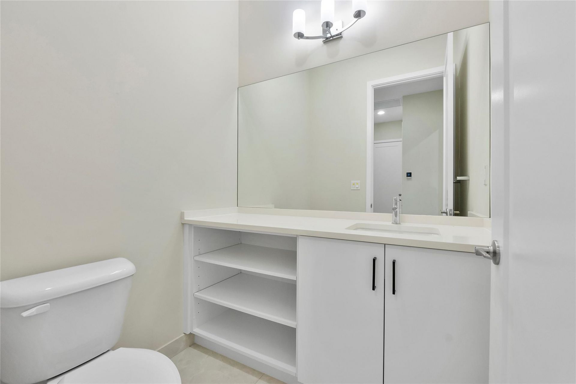 20119 Pacific Dunes Drive, Boca Raton, FL 33434 Photo