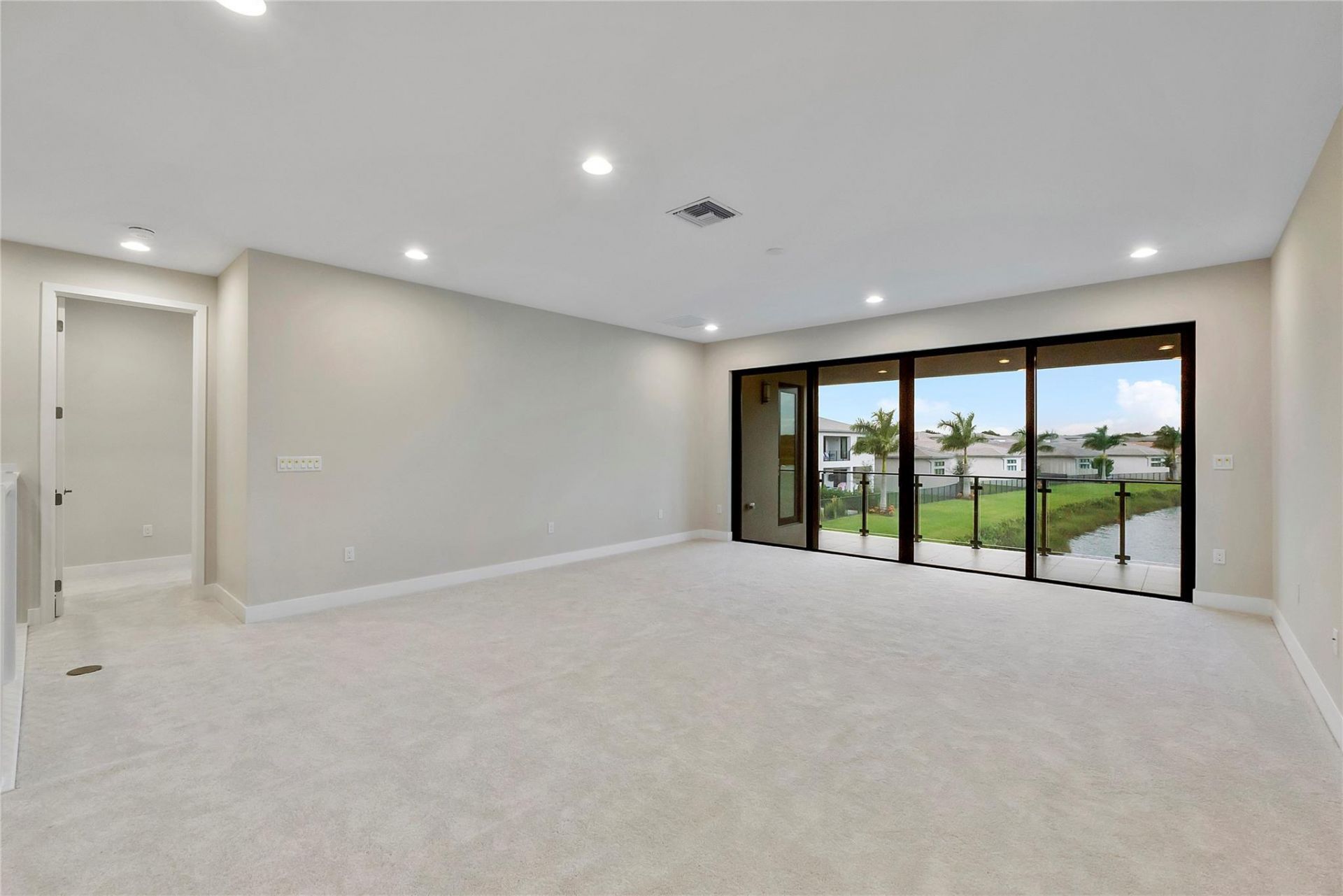 20119 Pacific Dunes Drive, Boca Raton, FL 33434 Photo