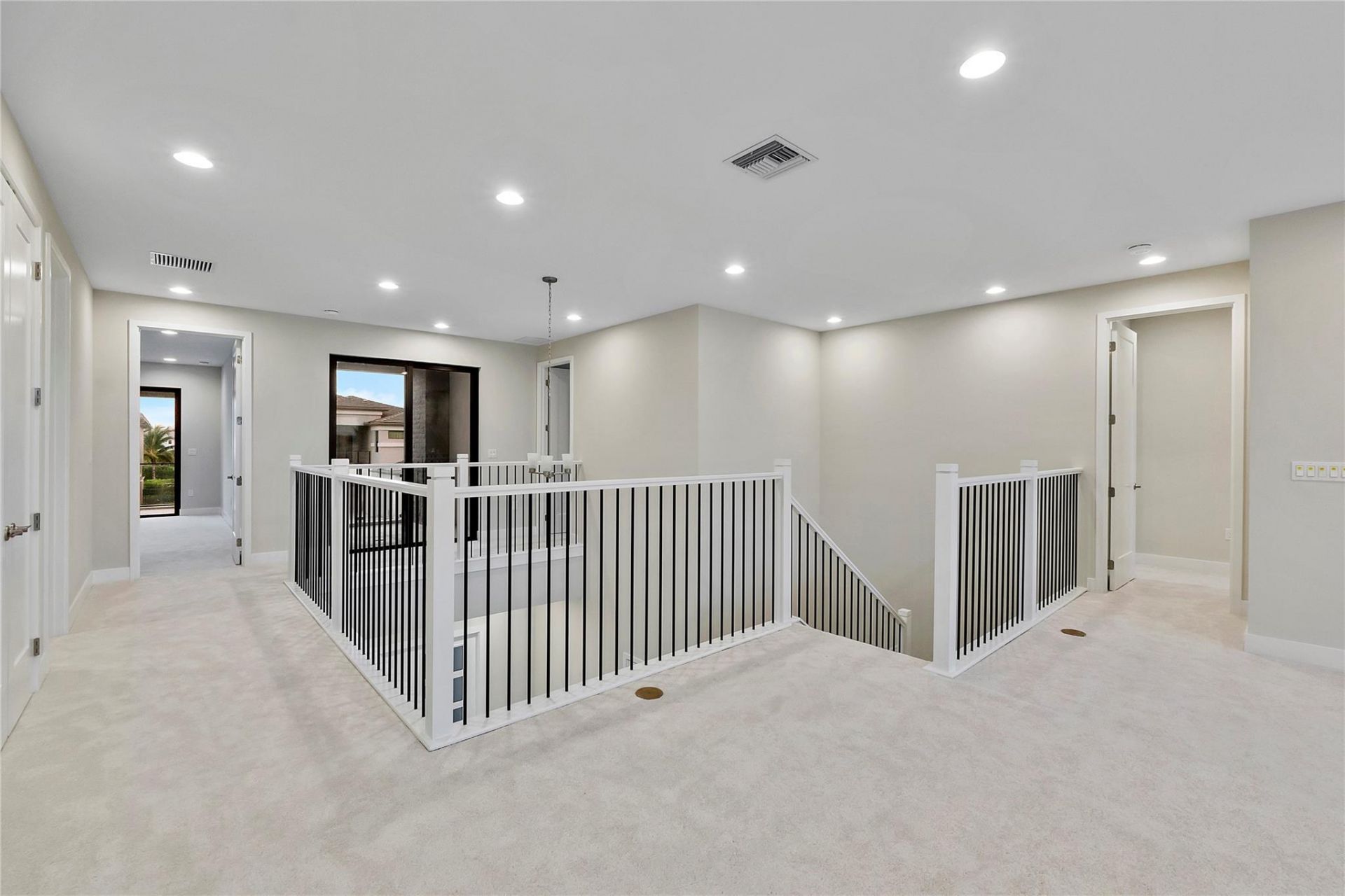 20119 Pacific Dunes Drive, Boca Raton, FL 33434 Photo