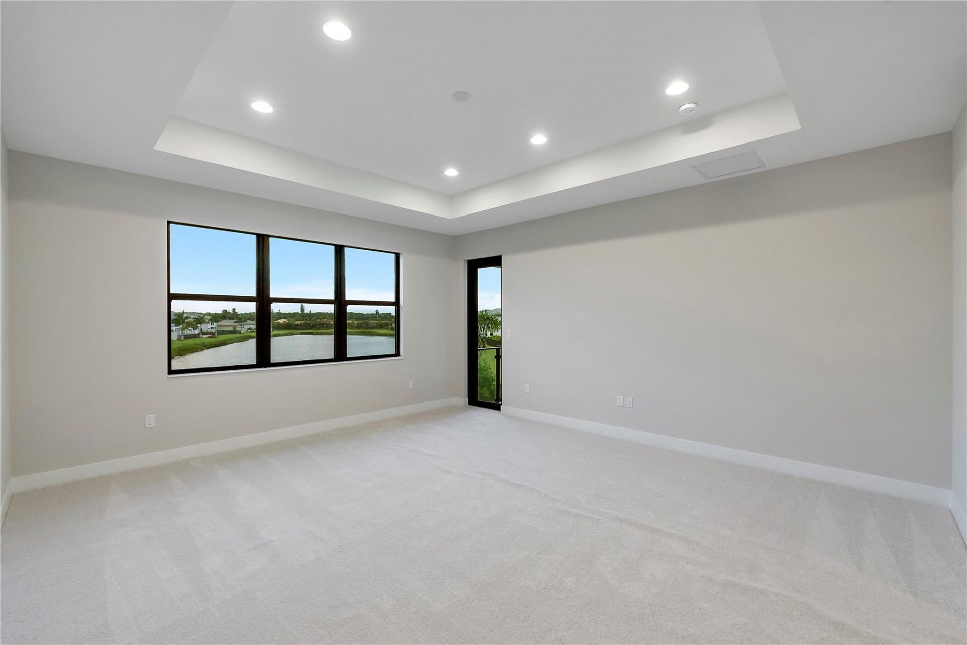 20119 Pacific Dunes Drive, Boca Raton, FL 33434 Photo