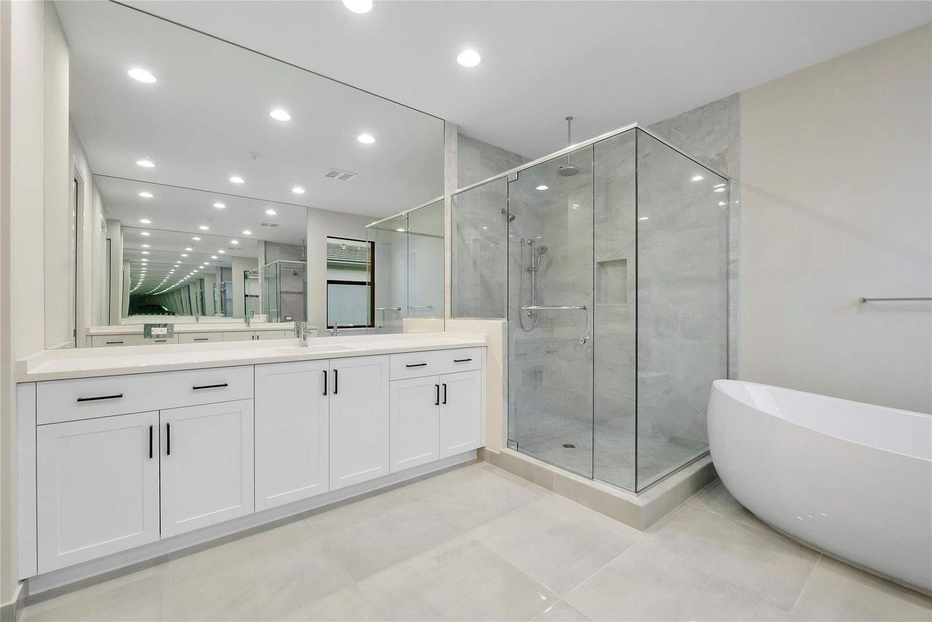 20119 Pacific Dunes Drive, Boca Raton, FL 33434 Photo