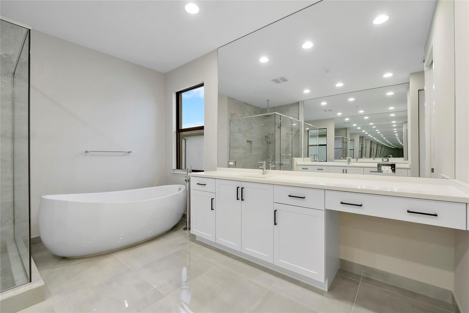 20119 Pacific Dunes Drive, Boca Raton, FL 33434 Photo