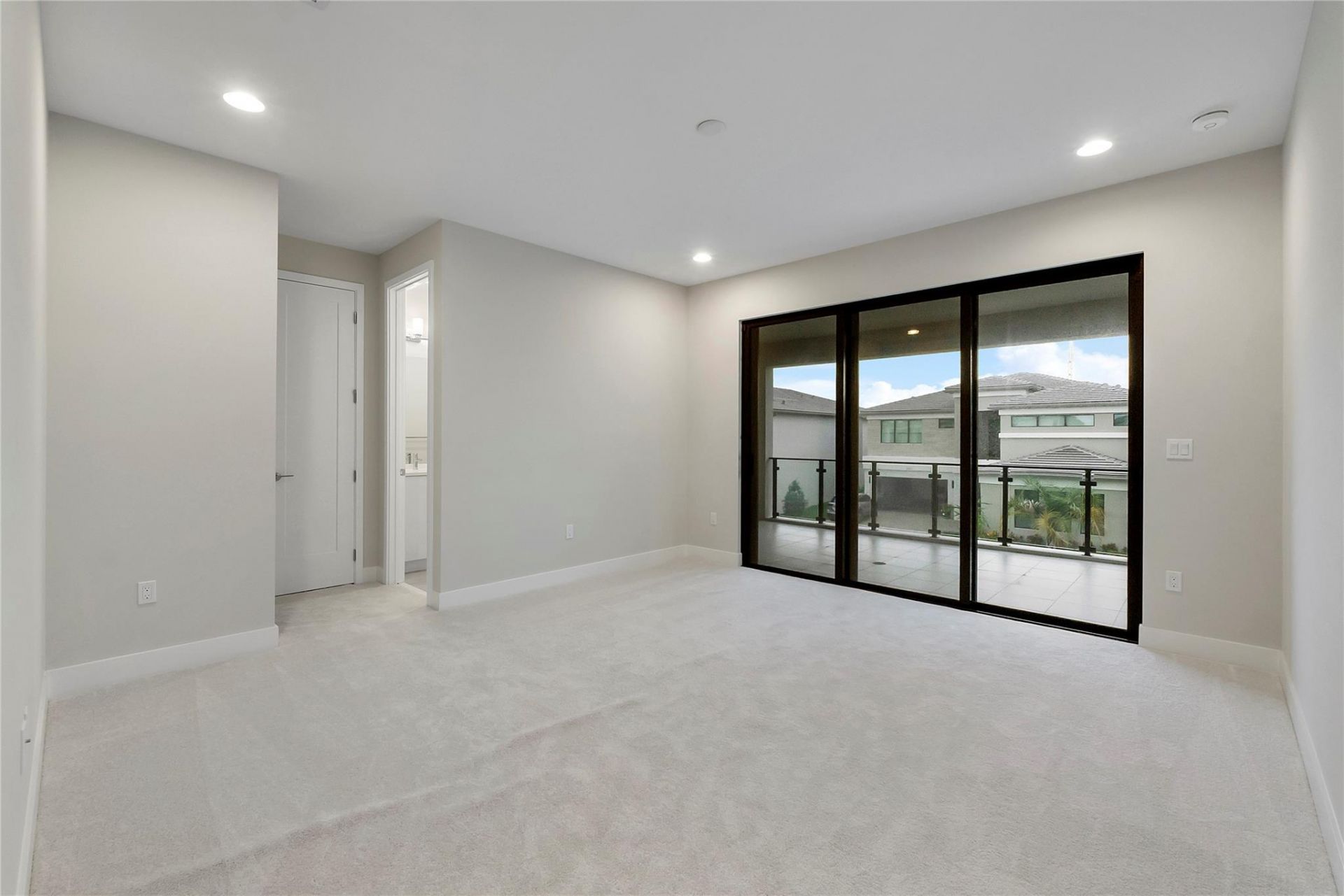 20119 Pacific Dunes Drive, Boca Raton, FL 33434 Photo