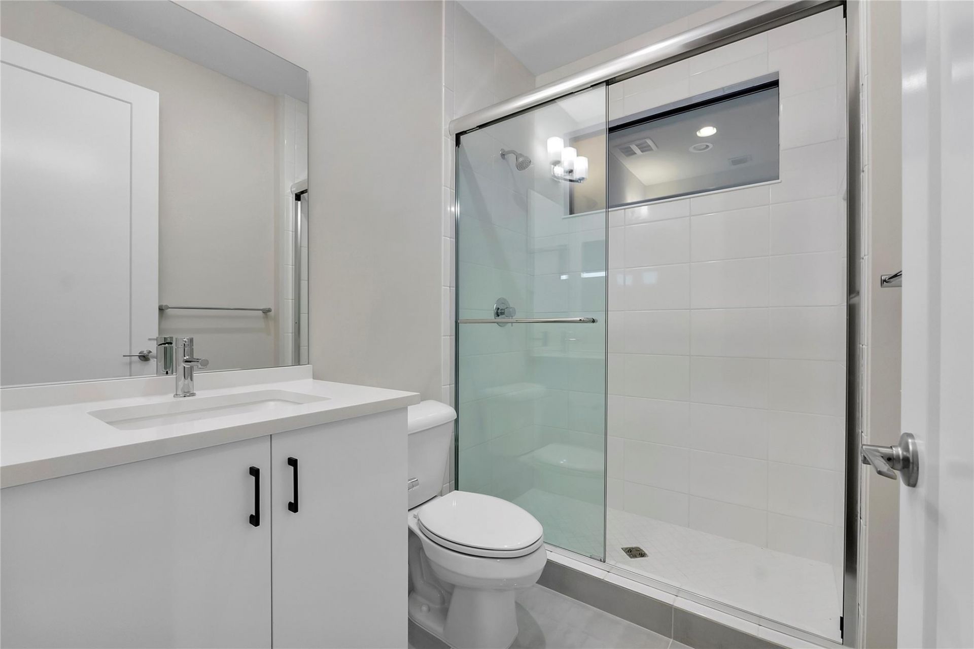 20119 Pacific Dunes Drive, Boca Raton, FL 33434 Photo