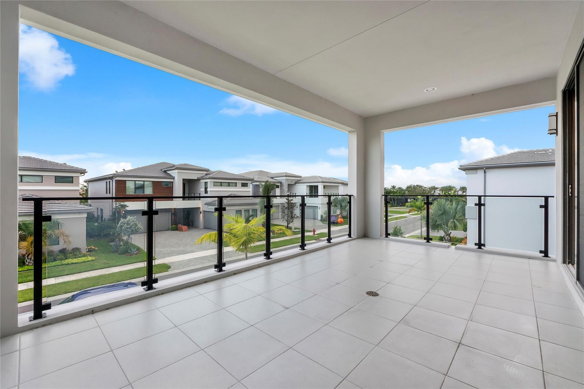 20119 Pacific Dunes Drive, Boca Raton, FL 33434 Photo