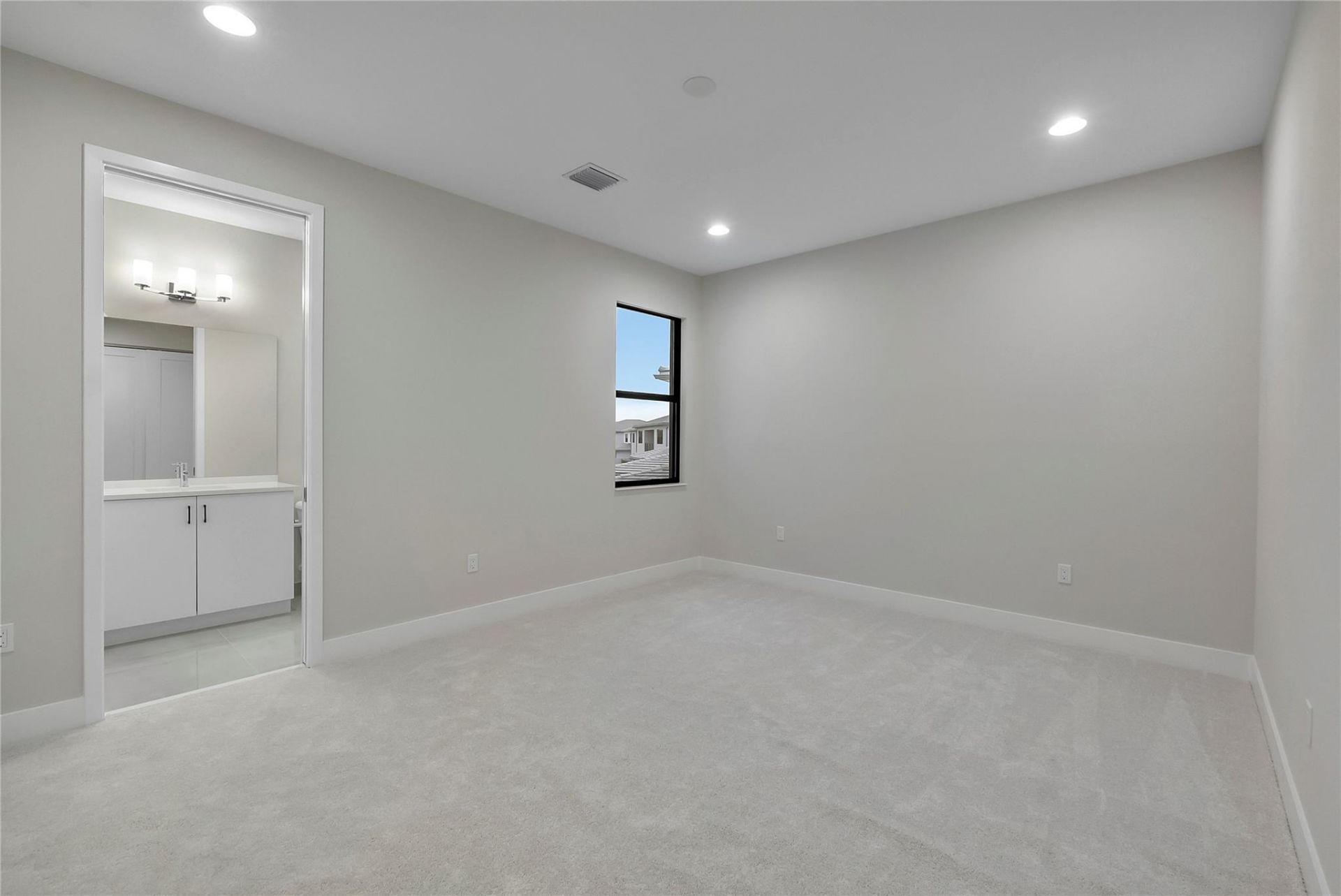 20119 Pacific Dunes Drive, Boca Raton, FL 33434 Photo