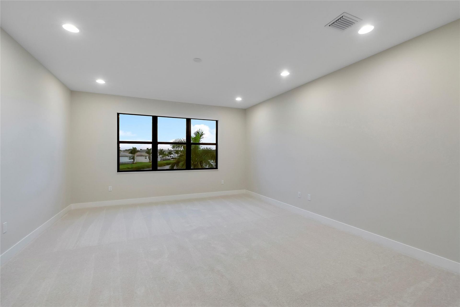 20119 Pacific Dunes Drive, Boca Raton, FL 33434 Photo