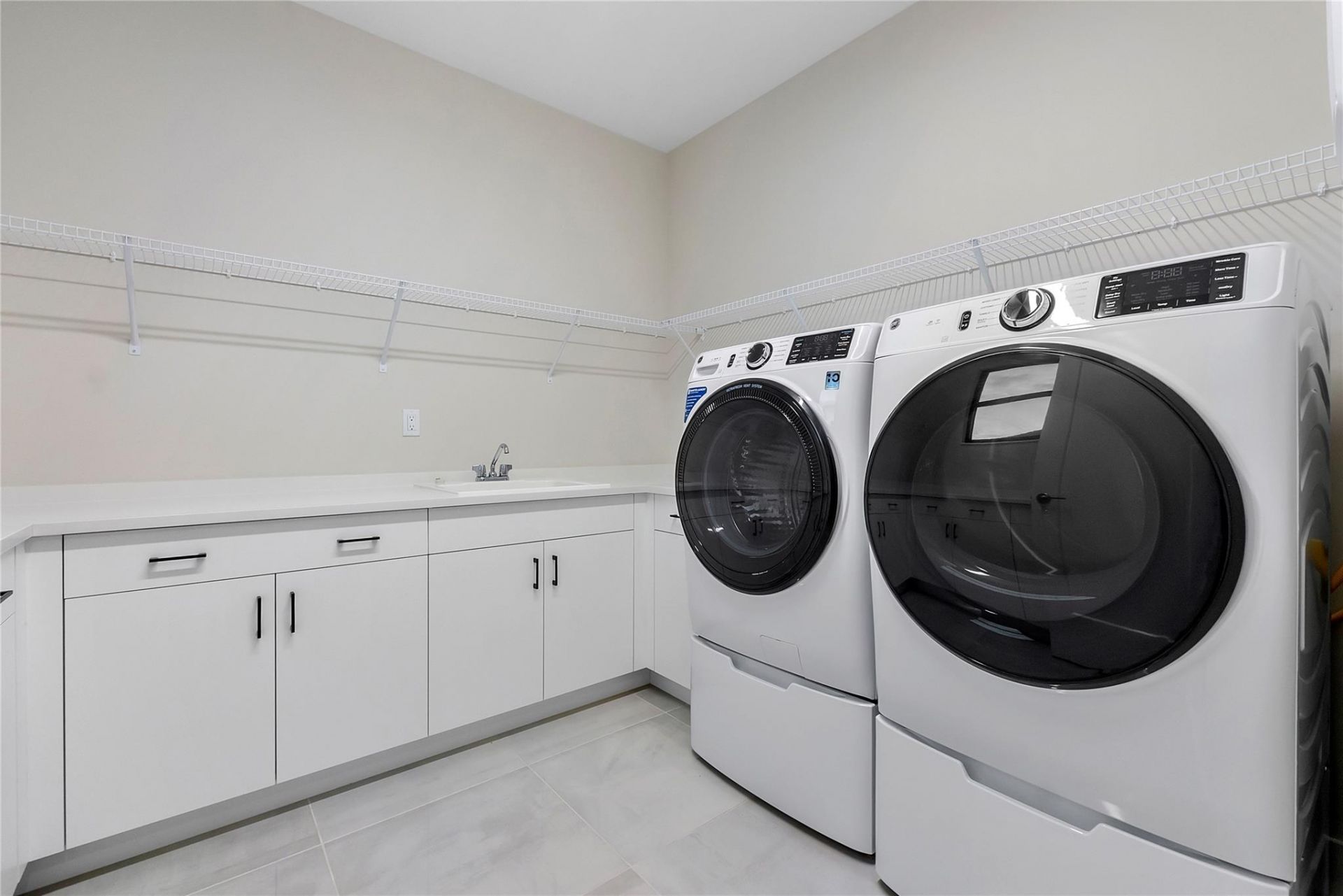 20119 Pacific Dunes Drive, Boca Raton, FL 33434 Photo