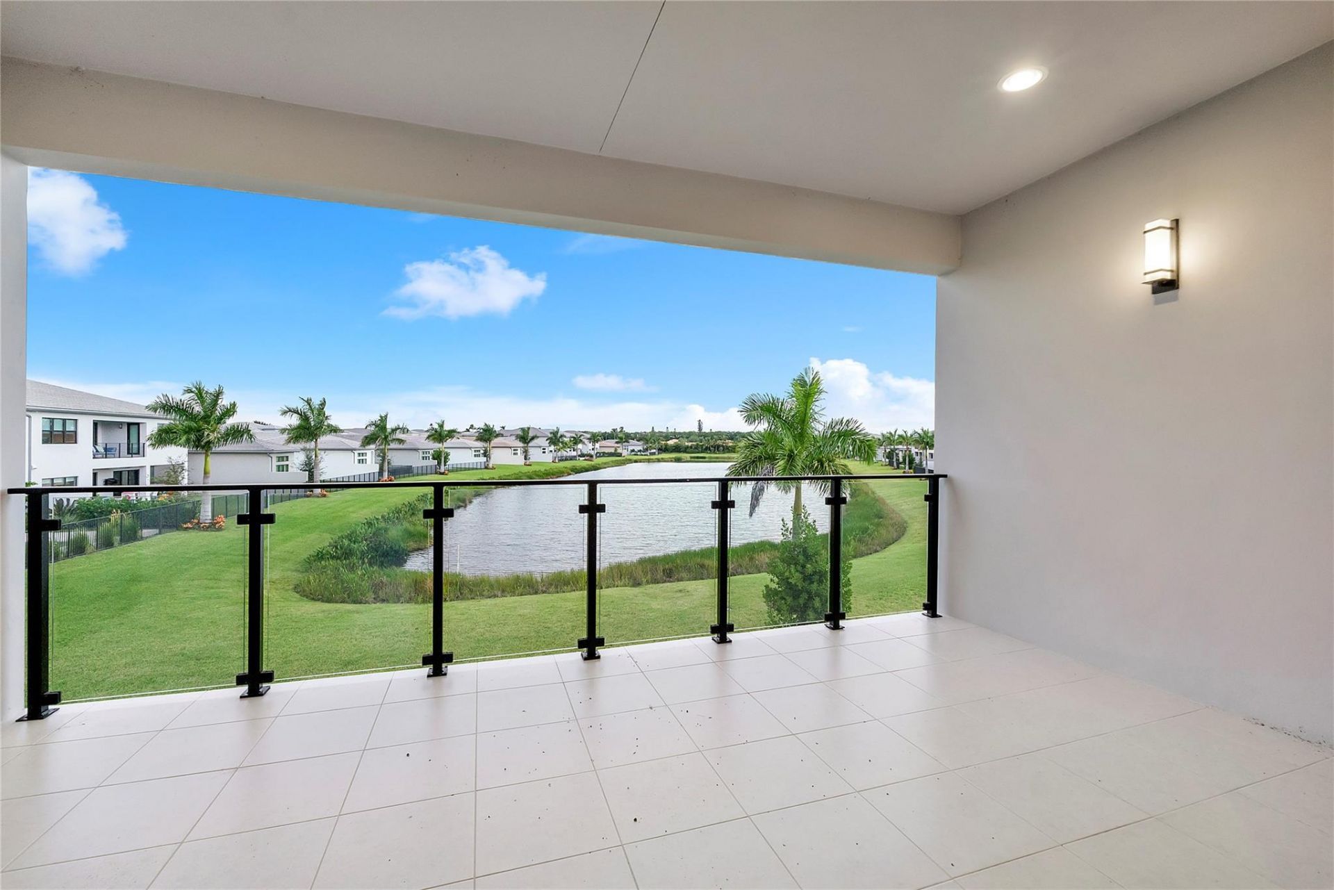 20119 Pacific Dunes Drive, Boca Raton, FL 33434 Photo