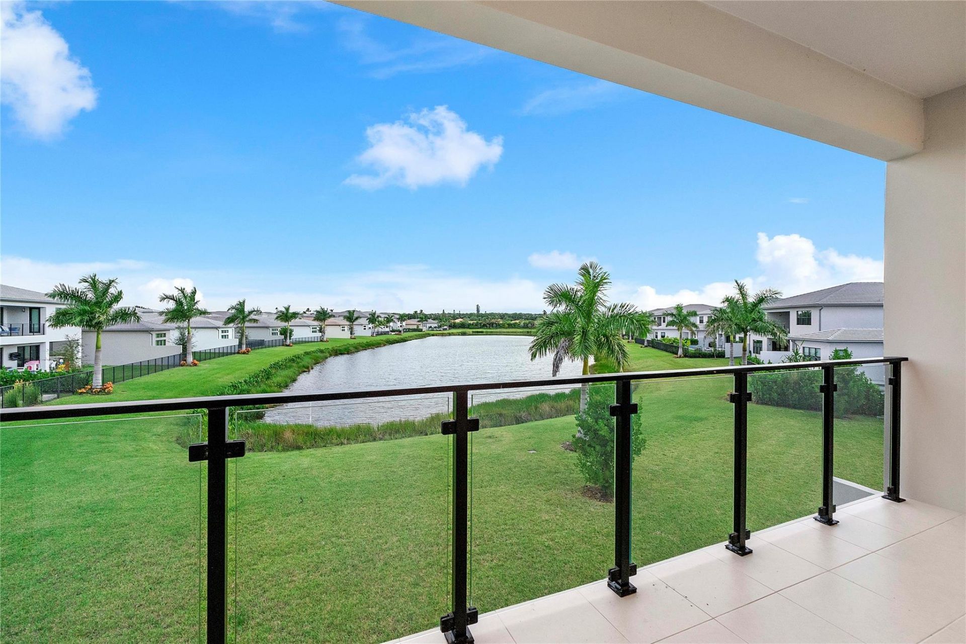 20119 Pacific Dunes Drive, Boca Raton, FL 33434 Photo