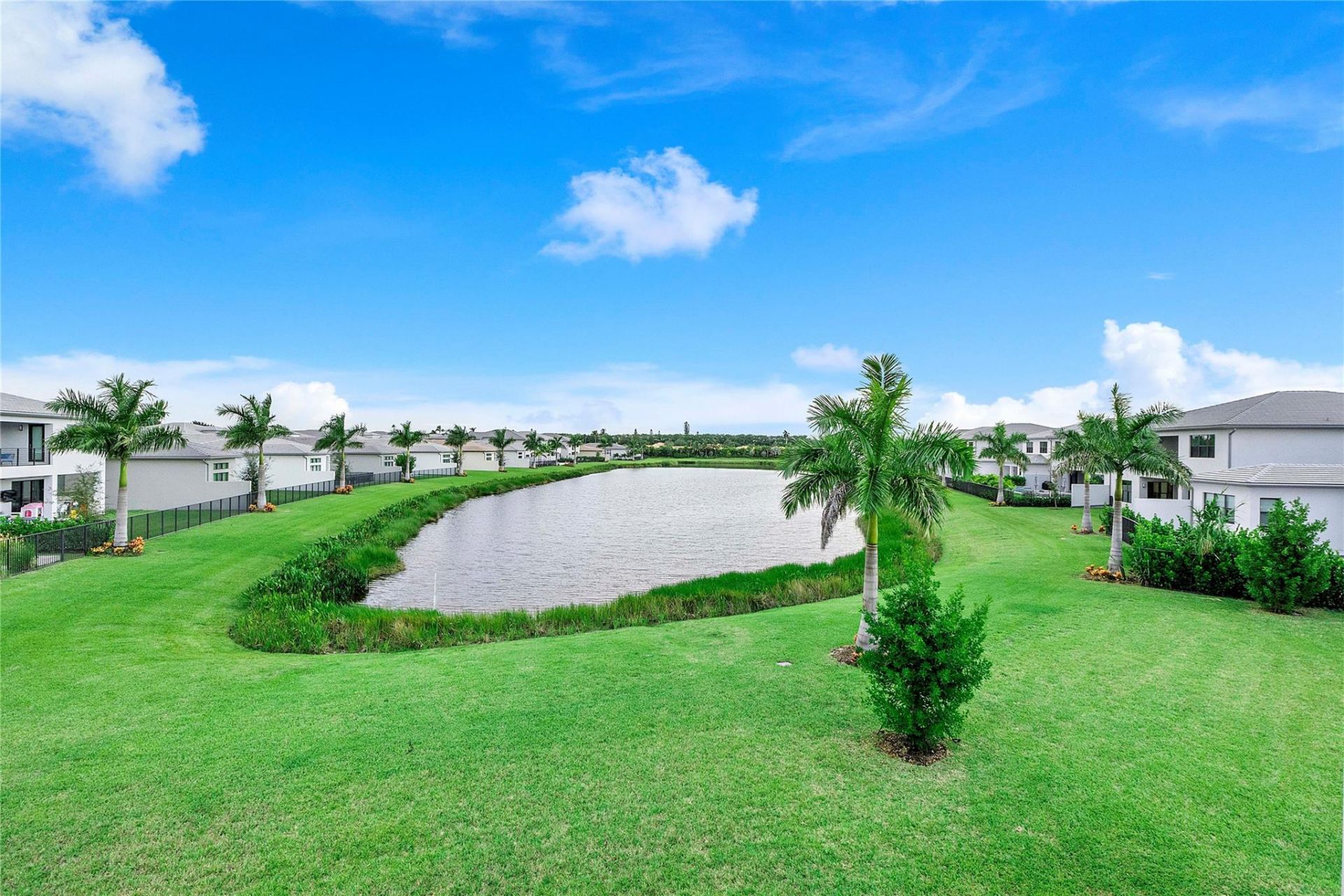 20119 Pacific Dunes Drive, Boca Raton, FL 33434 Photo