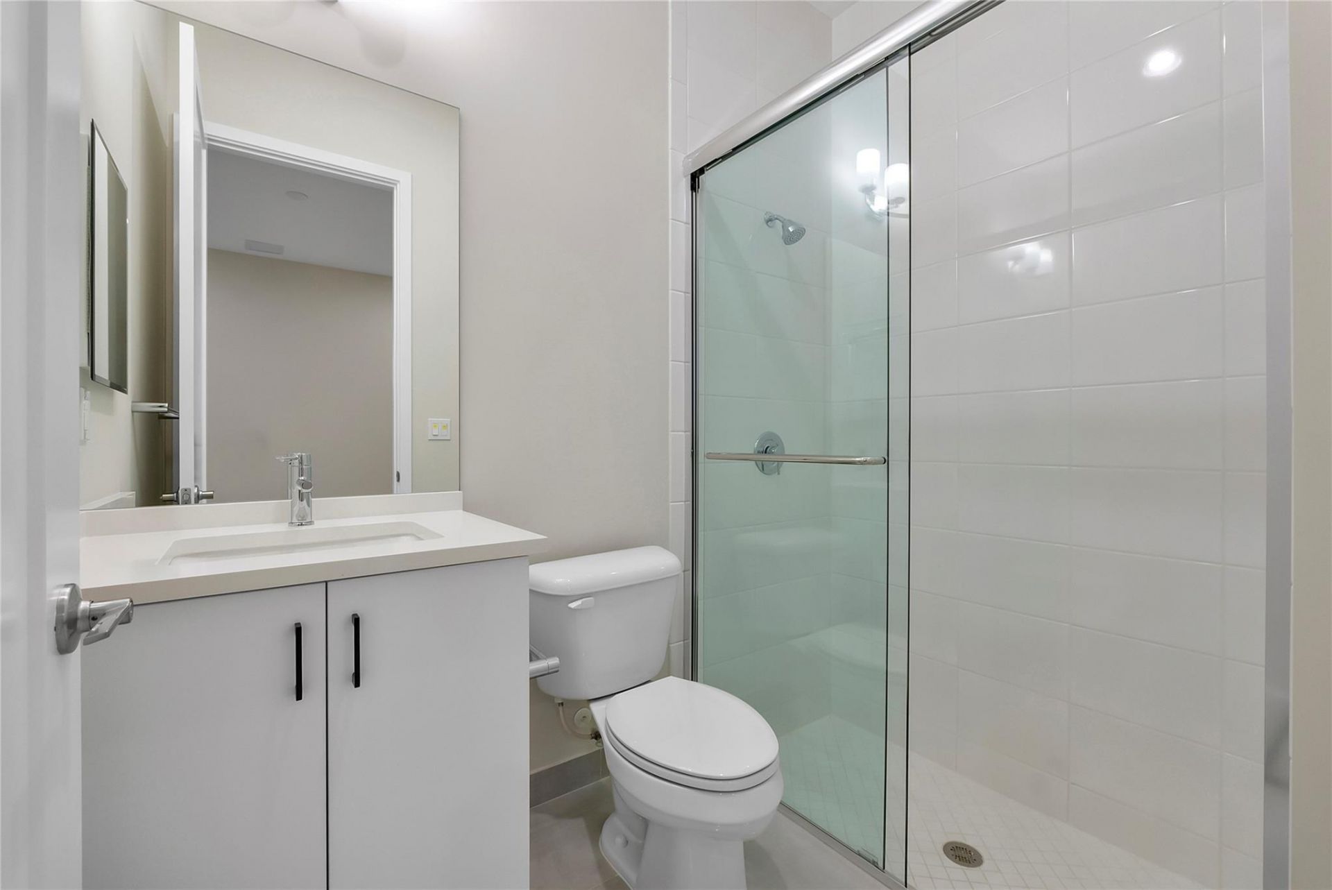 20119 Pacific Dunes Drive, Boca Raton, FL 33434 Photo