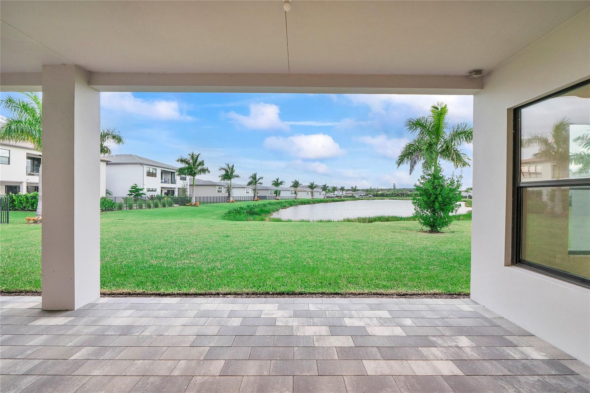 20119 Pacific Dunes Drive, Boca Raton, FL 33434 Photo