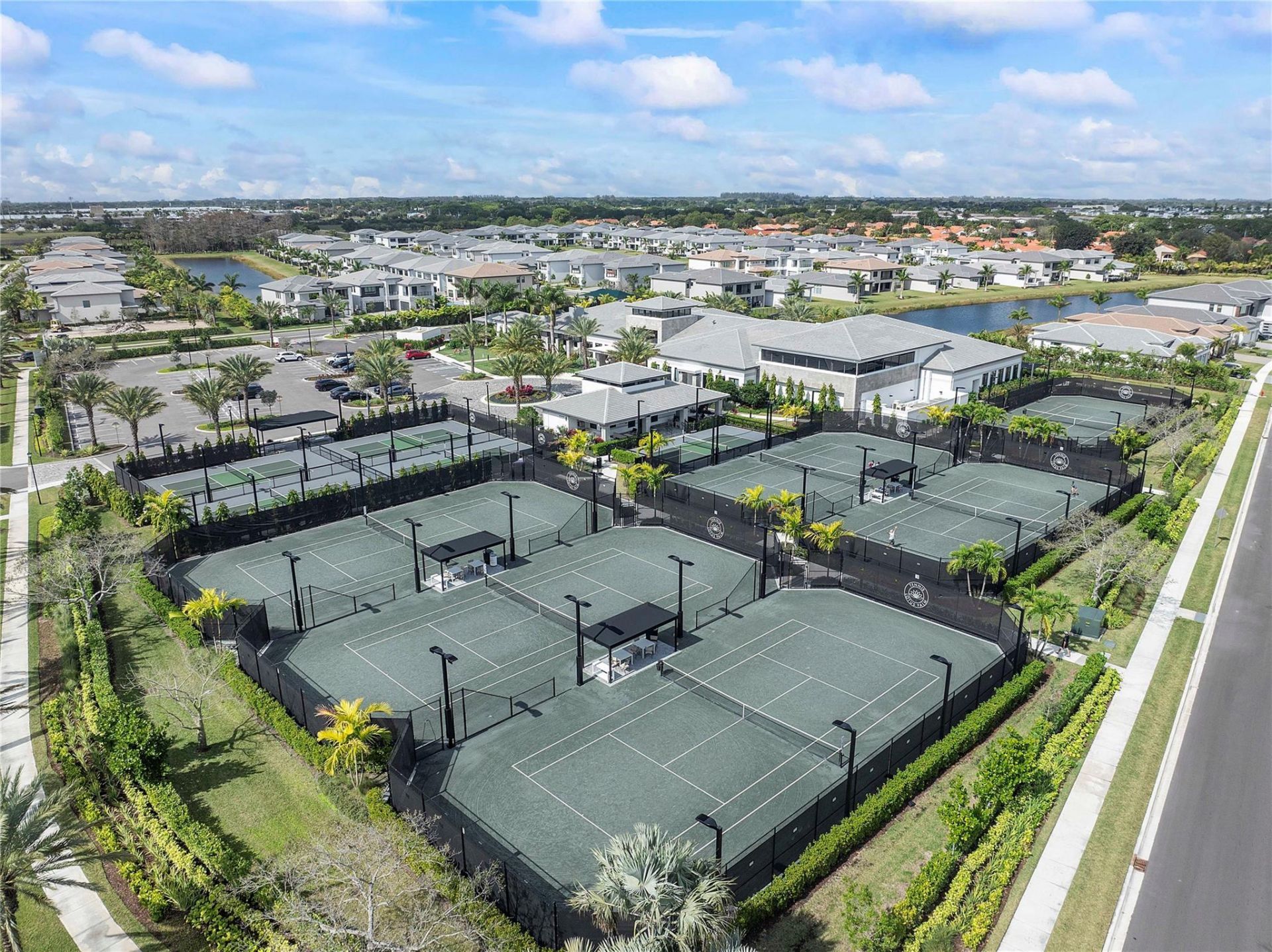 20119 Pacific Dunes Drive, Boca Raton, FL 33434 Photo