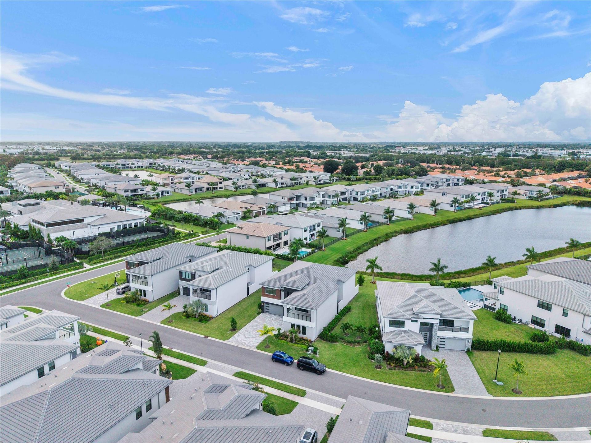 20119 Pacific Dunes Drive, Boca Raton, FL 33434 Photo