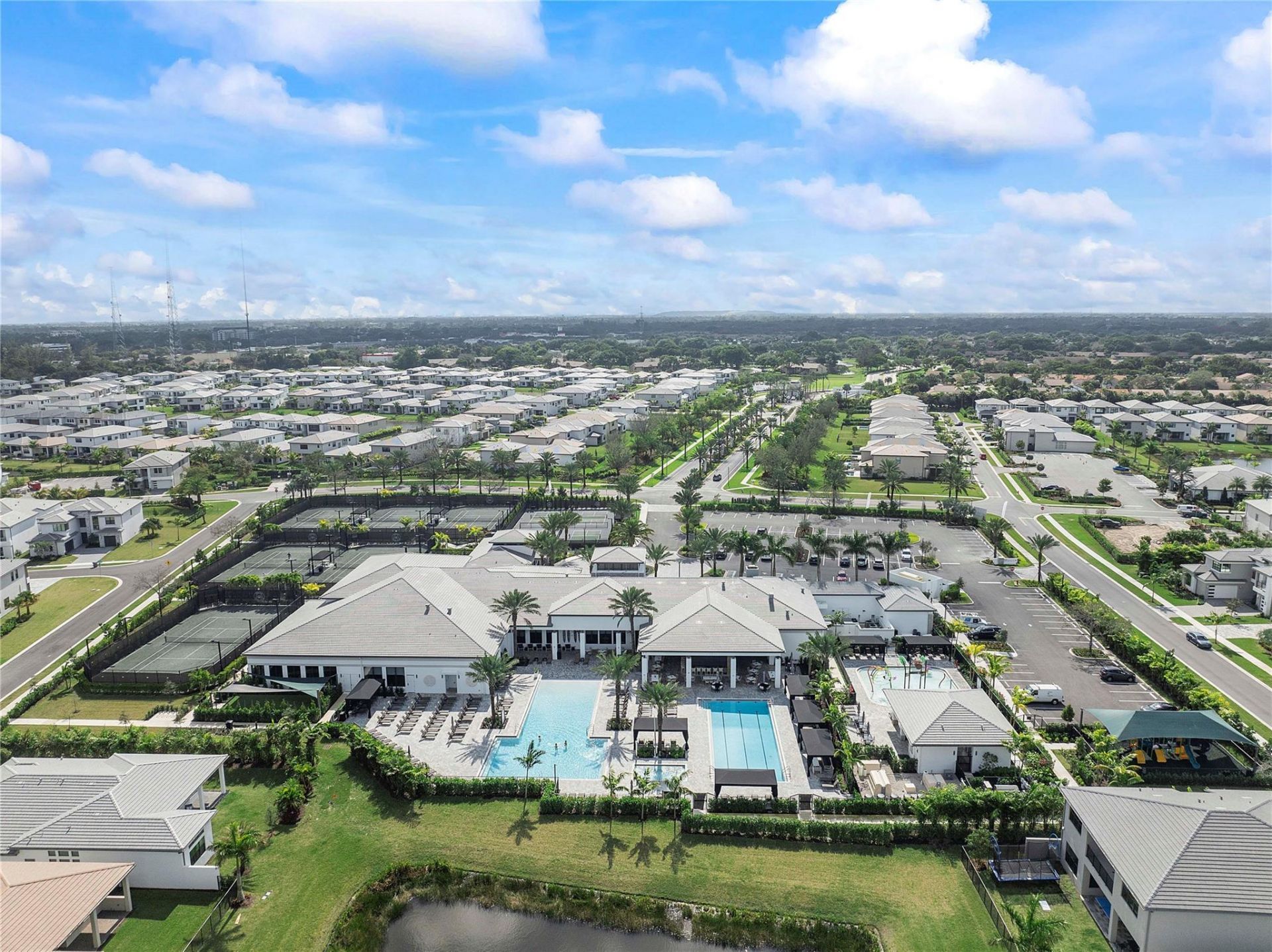 20119 Pacific Dunes Drive, Boca Raton, FL 33434 Photo