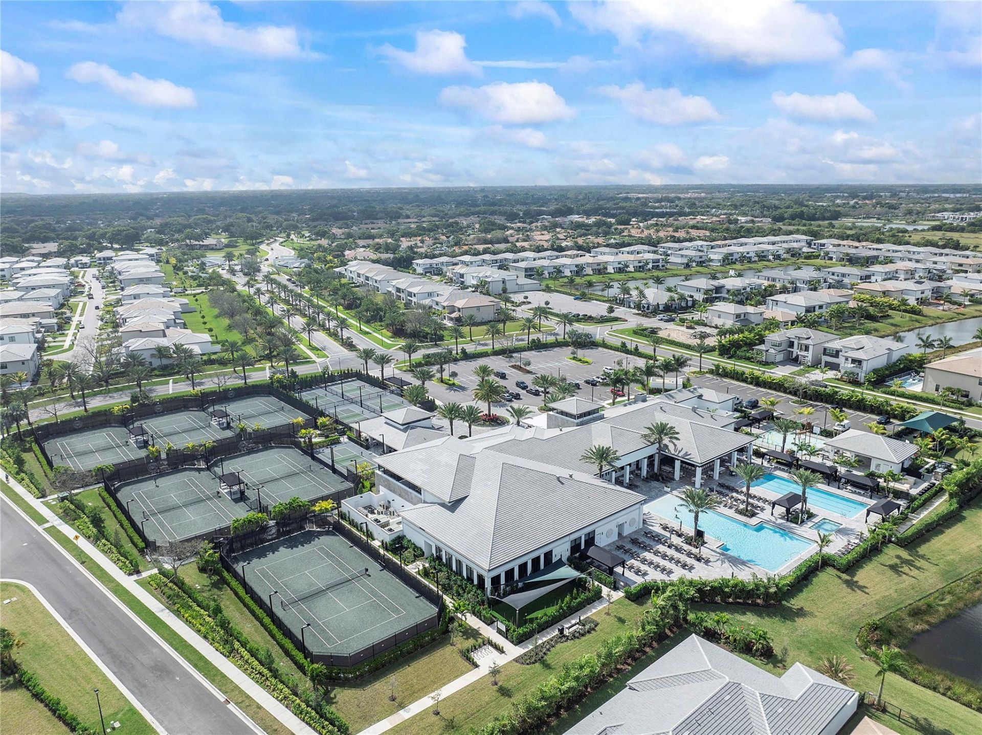 20119 Pacific Dunes Drive, Boca Raton, FL 33434 Photo