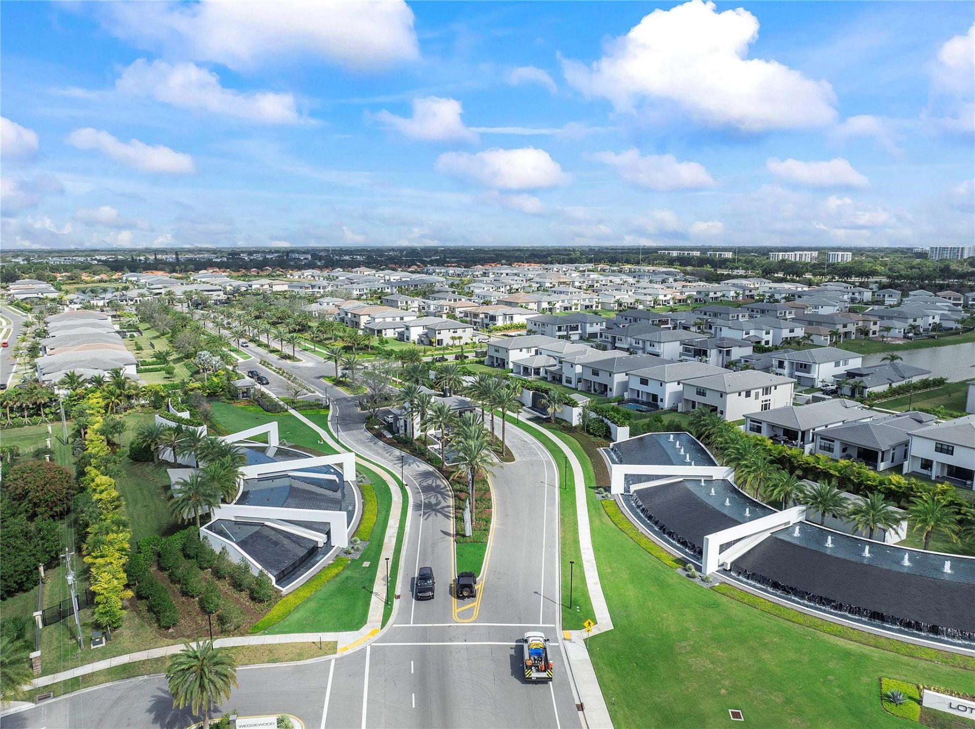 20119 Pacific Dunes Drive, Boca Raton, FL 33434 Photo