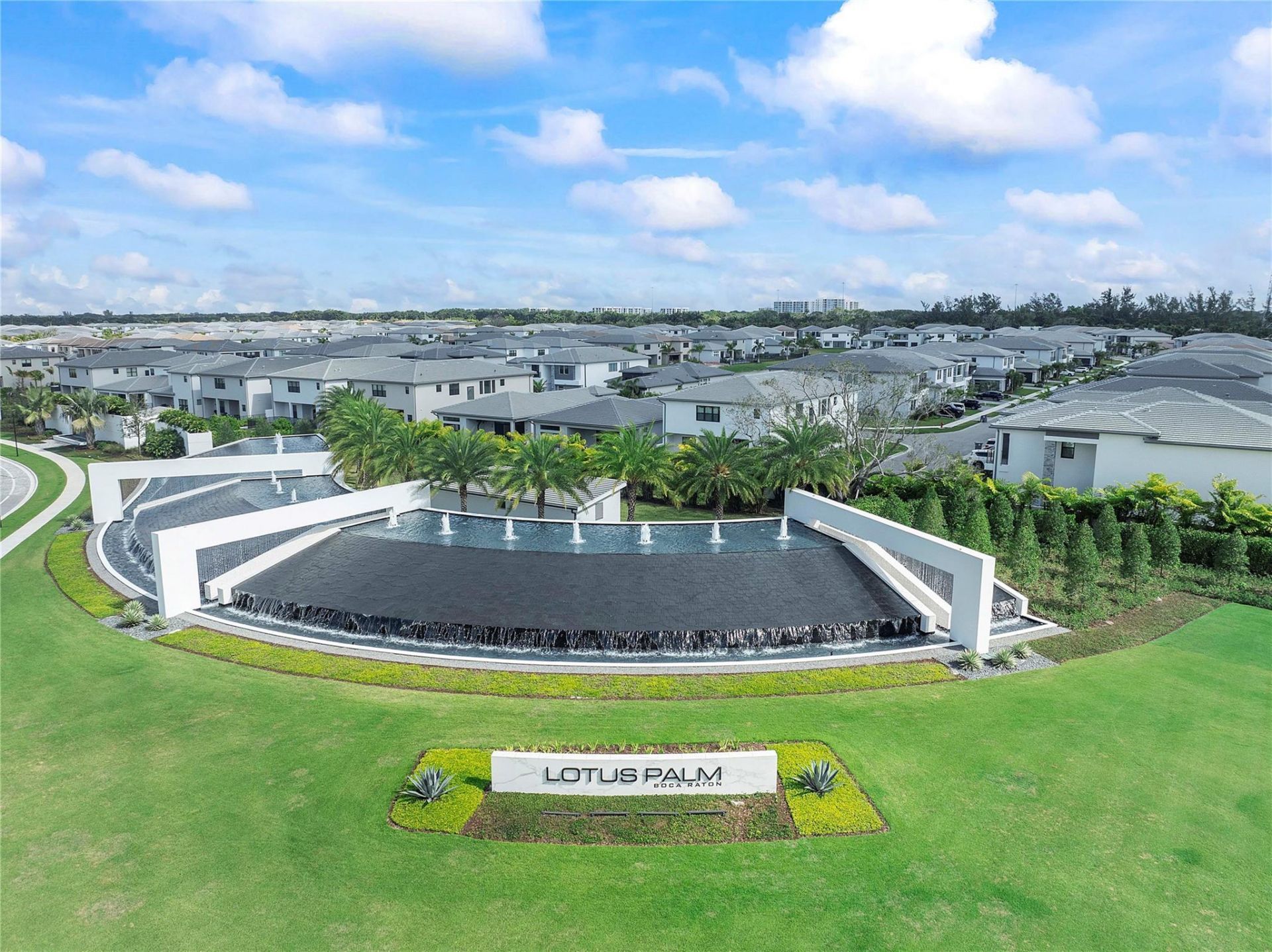 20119 Pacific Dunes Drive, Boca Raton, FL 33434 Photo