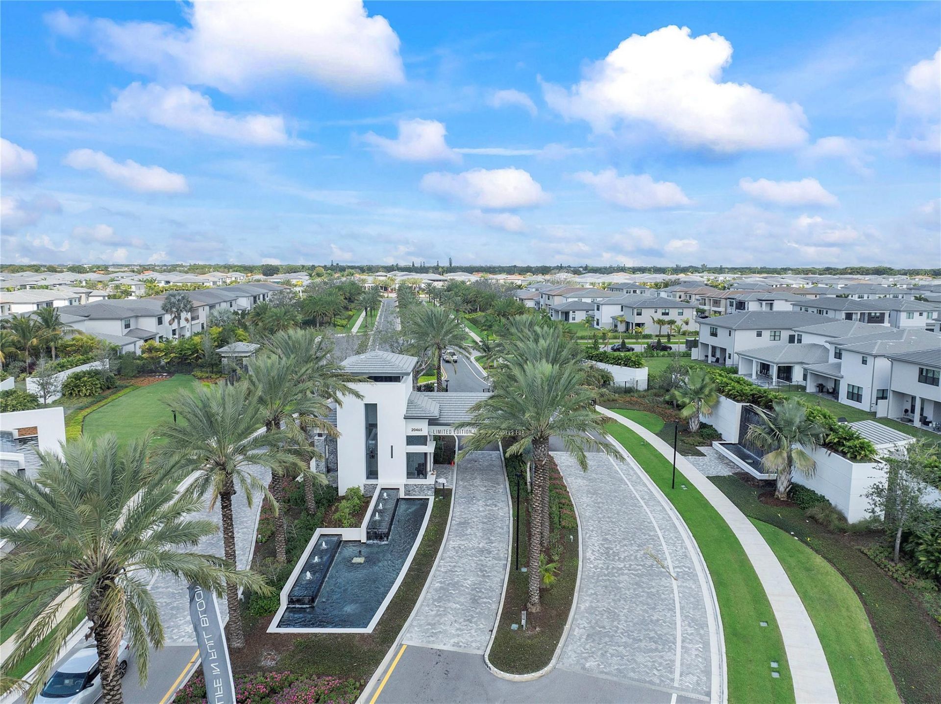 20119 Pacific Dunes Drive, Boca Raton, FL 33434 Photo