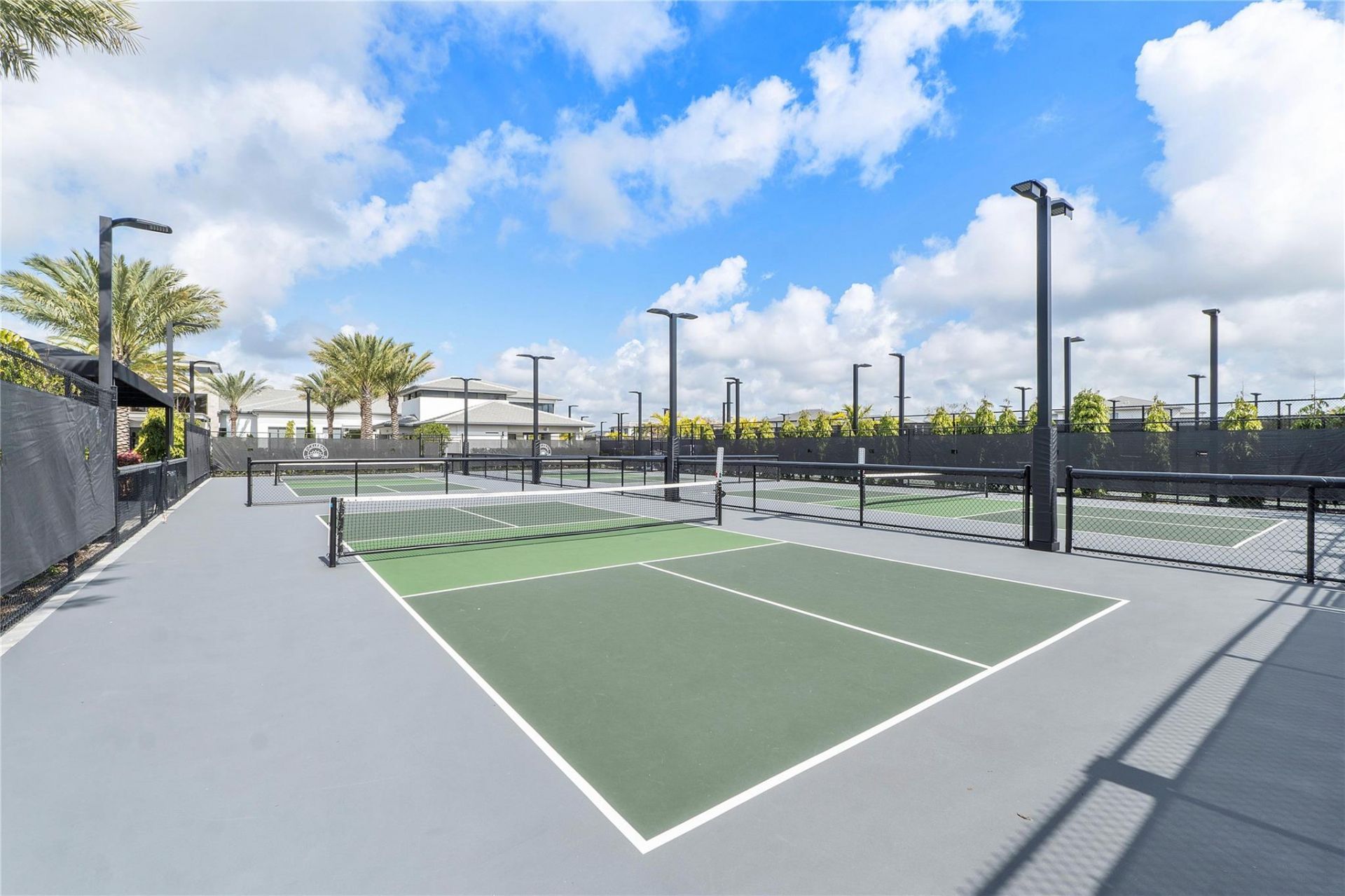 20119 Pacific Dunes Drive, Boca Raton, FL 33434 Photo