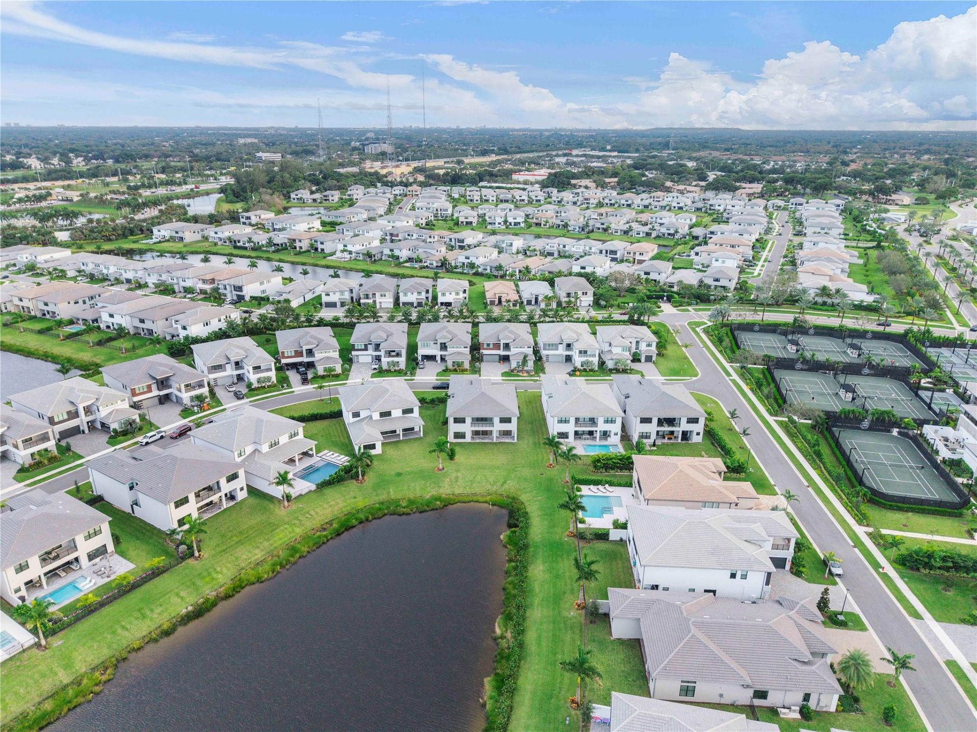 20119 Pacific Dunes Drive, Boca Raton, FL 33434 Photo