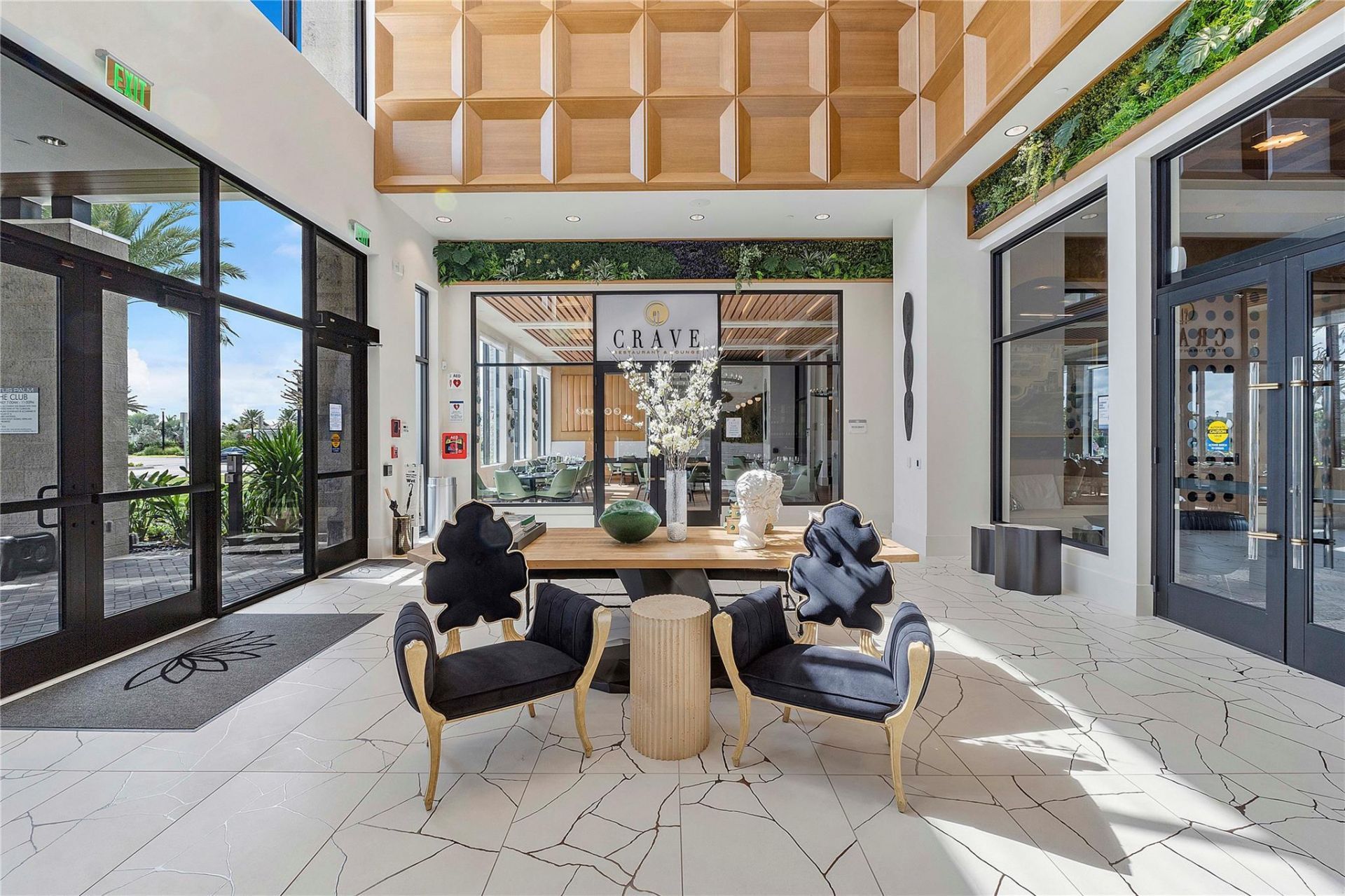 20119 Pacific Dunes Drive, Boca Raton, FL 33434 Photo