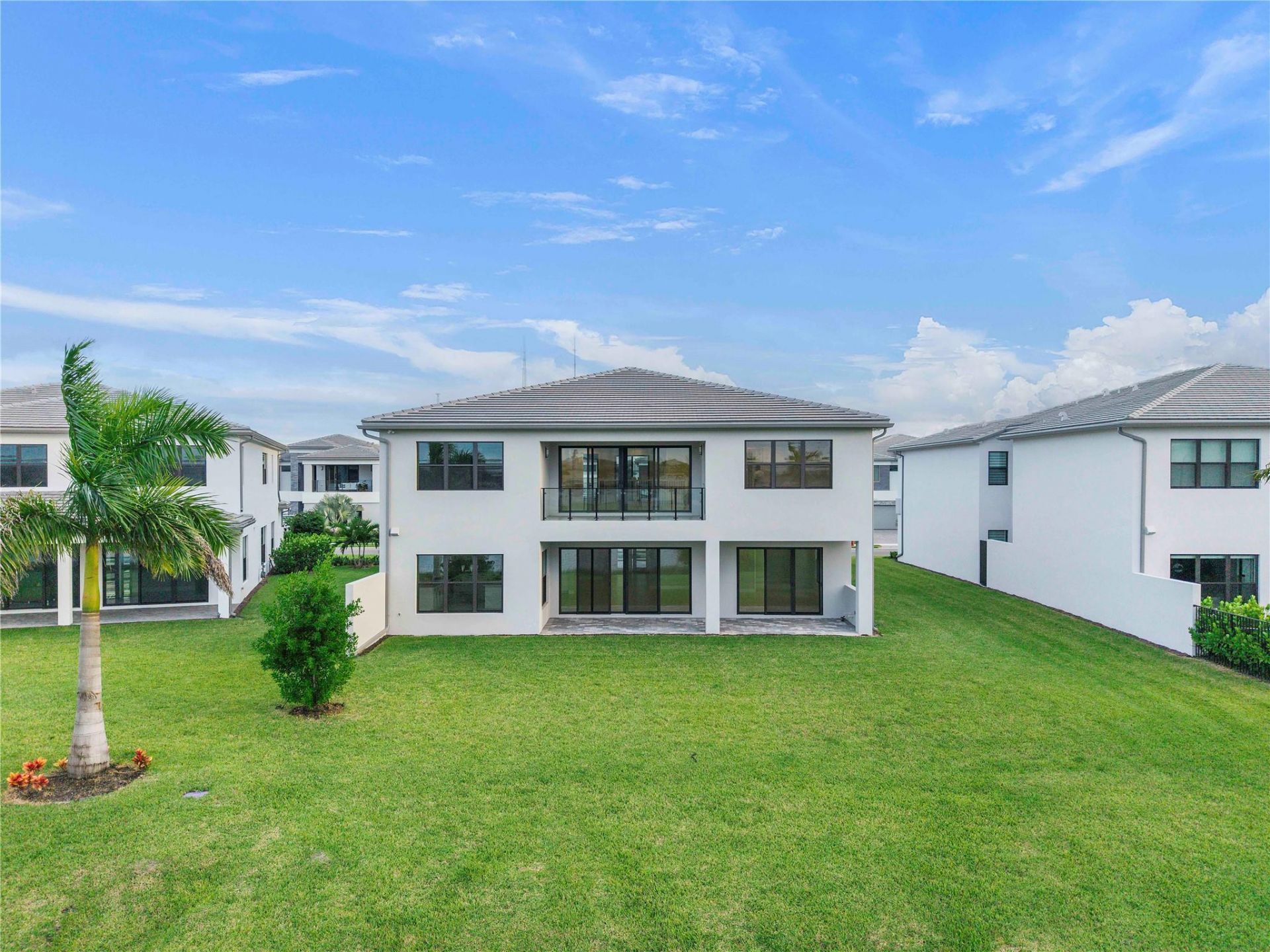 20119 Pacific Dunes Drive, Boca Raton, FL 33434 Photo