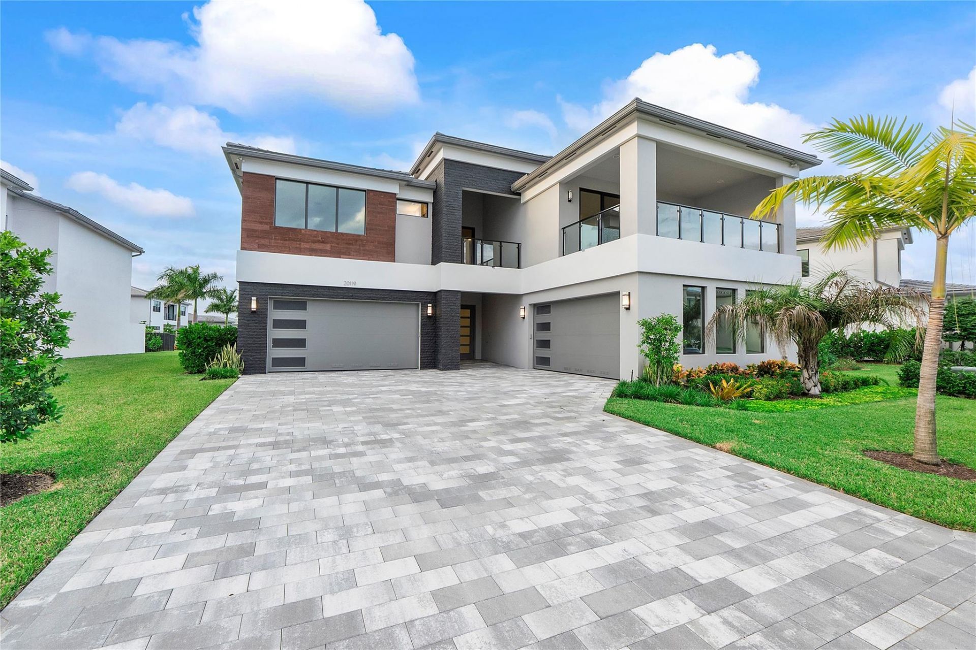 20119 Pacific Dunes Drive, Boca Raton, FL 33434 Photo