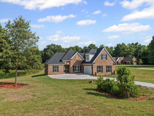 7771 HWY 14 HWY S, Unincorporated, TN 38011