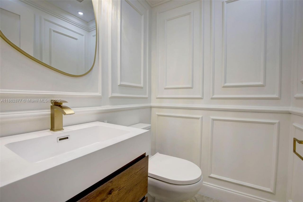 340 SW 97th Ave, Pembroke Pines, FL 33025 Photo