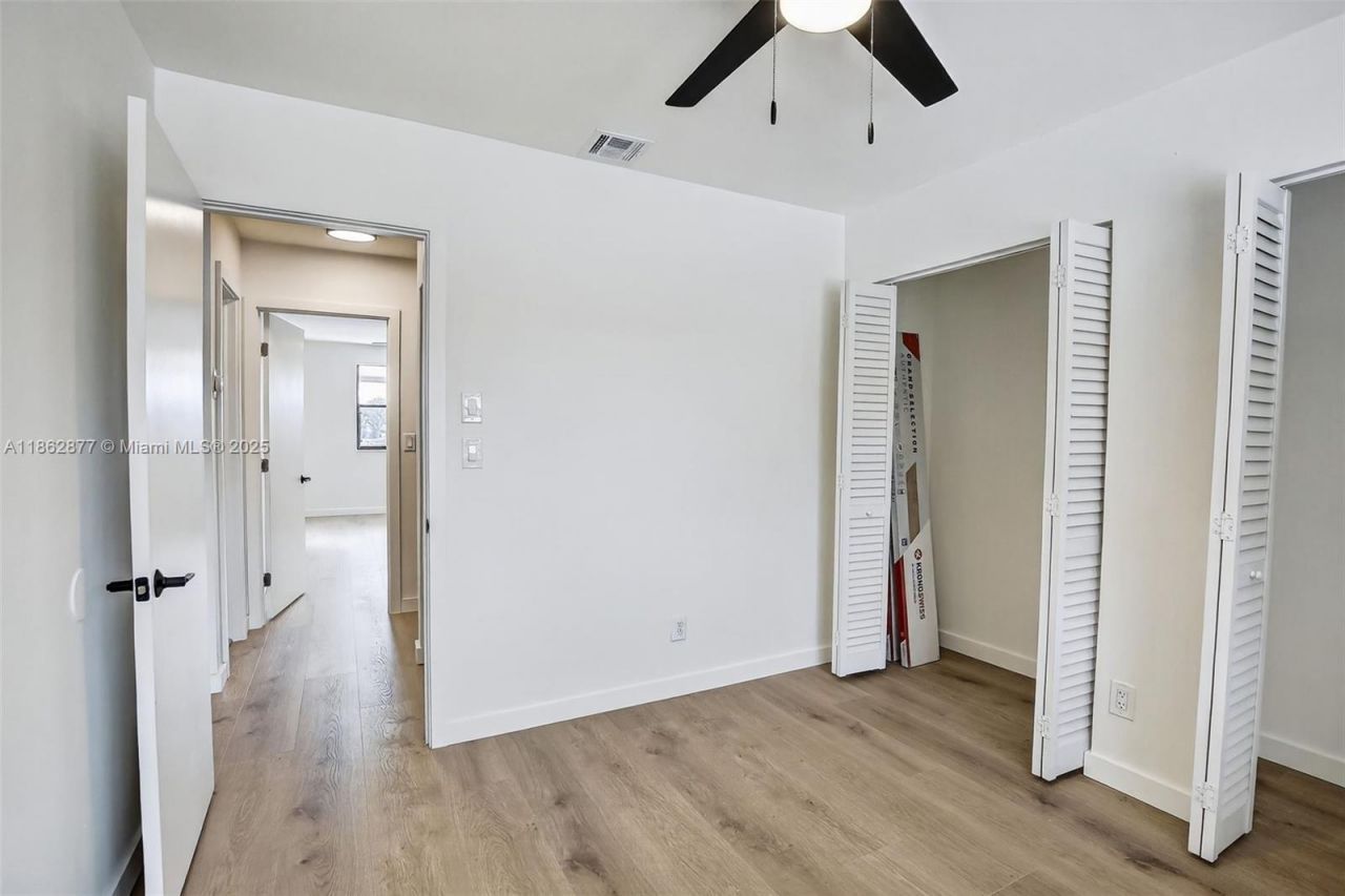 340 SW 97th Ave, Pembroke Pines, FL 33025 Photo