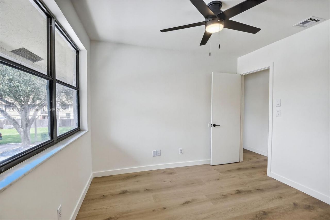 340 SW 97th Ave, Pembroke Pines, FL 33025 Photo