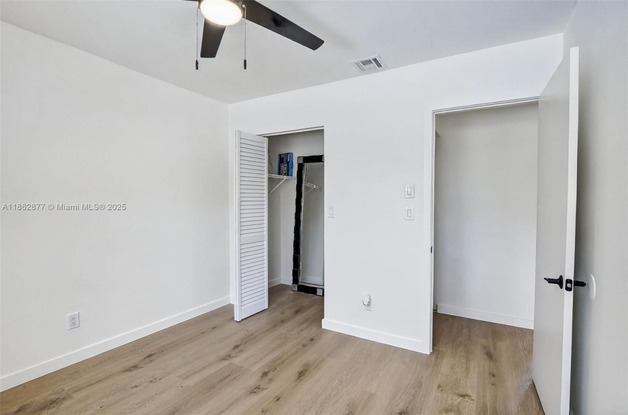 340 SW 97th Ave, Pembroke Pines, FL 33025 Photo