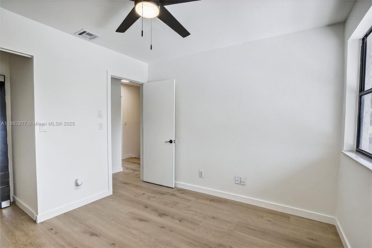 340 SW 97th Ave, Pembroke Pines, FL 33025 Photo